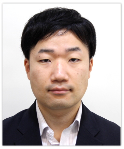 Matsushita for web 2